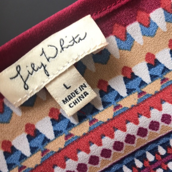 Dress - Picture 3 of 3